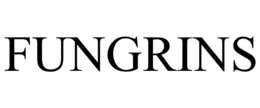 FUNGRINS trademark