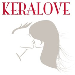 KERALOVE trademark