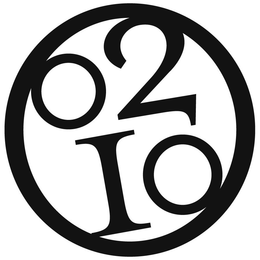 0210 trademark