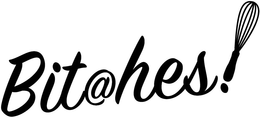 BIT@HES! trademark