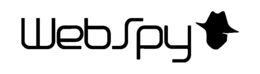 WEBSPY trademark