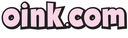 OINK.COM trademark