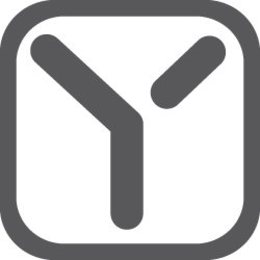 Y trademark