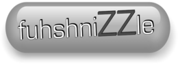 FUHSHNIZZLE trademark