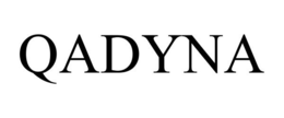 QADYNA trademark