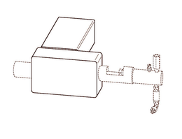 LogoMark trademark