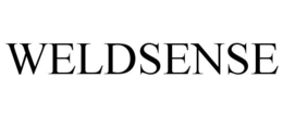 WELDSENSE trademark
