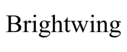 BRIGHTWING trademark