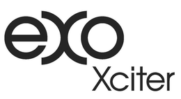 EXO XCITER trademark