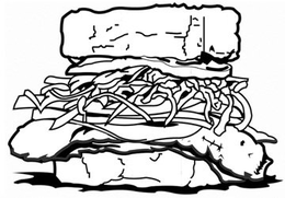 LogoMark trademark