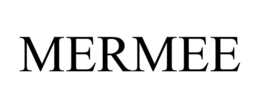 MERMEE trademark