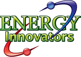 ENERGY INNOVATORS trademark