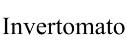 INVERTOMATO trademark