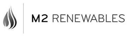 M2 RENEWABLES trademark