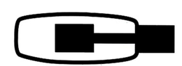 CH trademark