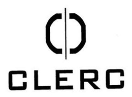CLERC trademark