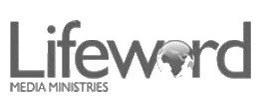 LIFEWORD MEDIA MINISTRIES trademark
