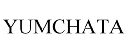 YUMCHATA trademark