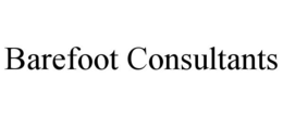 BAREFOOT CONSULTANTS trademark