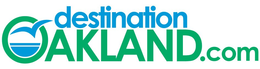 DESTINATION OAKLAND.COM trademark