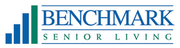 BENCHMARK SENIOR LIVING trademark