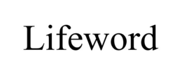 LIFEWORD trademark