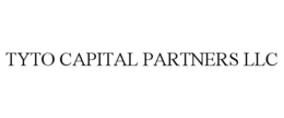 TYTO CAPITAL PARTNERS LLC trademark