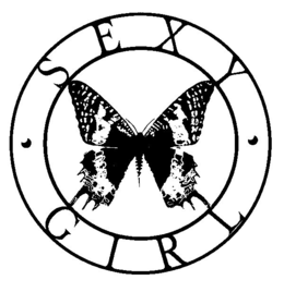 SEXY GIRL trademark