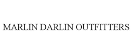 MARLIN DARLIN OUTFITTERS trademark