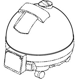 LogoMark trademark
