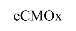 ECMOX trademark