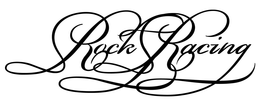 ROCK RACING trademark
