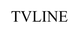 TVLINE trademark