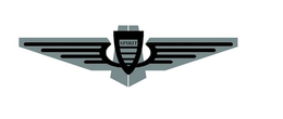 SPIRIT trademark