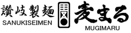 SANUKISEIMEN MUGIMARU trademark