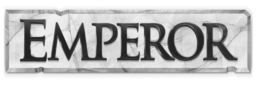 EMPEROR trademark