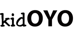KIDOYO trademark