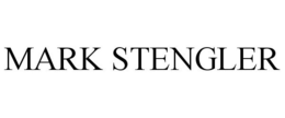 MARK STENGLER trademark