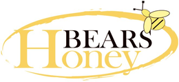 HONEY BEARS trademark