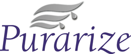 PURARIZE trademark