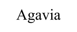 AGAVIA trademark
