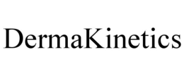 DERMAKINETICS trademark