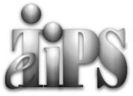 ETIPS trademark