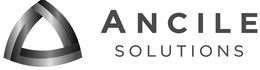 ANCILE SOLUTIONS trademark