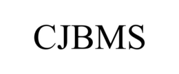 CJBMS trademark
