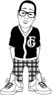 FG trademark