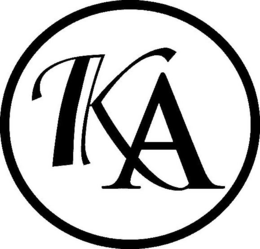 KA trademark