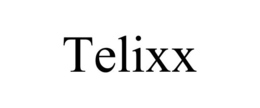 TELIXX trademark