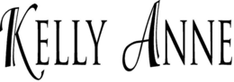 KELLY ANNE trademark