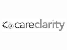CARECLARITY trademark